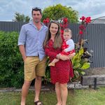 Anna McLeod - @annamcleod2020 - Instagram