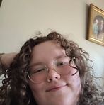 Anna McLeod - Facebook