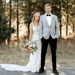 Anna McLeod - @annarosemcleod - Instagram