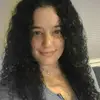 Anna McLeod - @anna.mcleod5 - TikTok