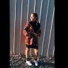Anna McLeod - @annamcleod4 - TikTok