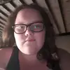 Anna McLeod - @annamcleod3 - TikTok