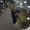 Anna McLeod - @annamcleod11 - TikTok