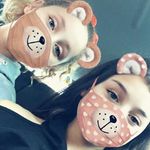 Anna Mcleod - @anna_bnana_mcleod - Instagram