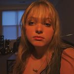 Anna McLeod - @annamcleod33 - Instagram