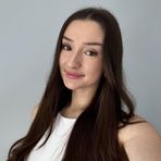 Anna McLeod - Facebook