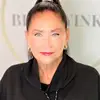 Anna McLeod - @anna.mcleod84 - TikTok