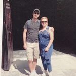 Anna McLeod De Cesare - @decesare2848 - Instagram