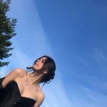 Anna McLeod-Manuka - @anna_manuka13 - Instagram
