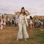 Anna Murphy - @annamcleod_ - Instagram