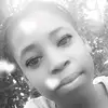 ciannamcleod1234567 - @ciannamcleod3 - TikTok