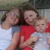 Joanna_mcleod - @joanna_mcleod2508 - TikTok