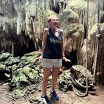 Anna Bell McMinn - Facebook