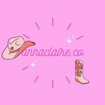 anna claire mcminn - @annaclaire.co - Instagram