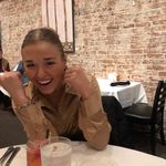 Anna Claire McMinn - @ac_mcminn - Instagram