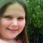 Anna Marie McMinn - @24amcminn - Instagram