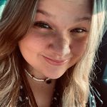 Anna McMinn - @anna.marie.497 - Instagram