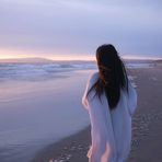 Anna McMinn - Facebook