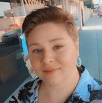 Anna McMinn - Facebook