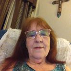 Anna McMinn - Facebook