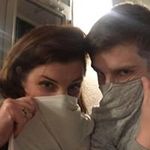 Anna McMinn - @mcminnanna - Instagram