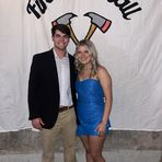 Anna McMinn - Facebook