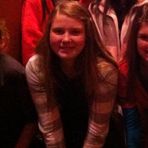 Anna McMinn - Facebook