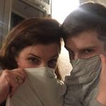 Anna McMinn - @banana__balloon - Instagram