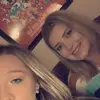 anna mcminn - @annamcminn - TikTok