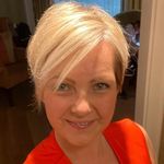 Anna McMinnis - @mcminnisanna - Instagram