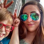 Anna McQuillen McMinn - @anna.mcminn - Instagram