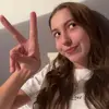 annamcminn58 - @annamcminn58 - TikTok