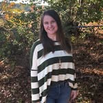 Anna - @anna.mcnamee.3 - Instagram