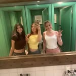 Anna - @annamcnamee_ - Instagram