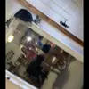 anna - @annamcnamee - TikTok