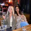Anna McNamee651 - @annajmcnamee - TikTok