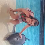 Anna McNamee - @annapuppyx - Instagram