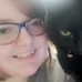 Anna McNamee - Facebook