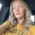 Anna McNamee - @annamcnamee6 - Instagram