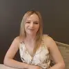 Anna McNamee - @annam_717 - TikTok
