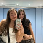 Anna Mcnamee - Facebook