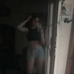 anna mcnamee - @amcnamee07 - Instagram