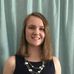 Anna McNamee - Facebook