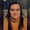 anna mcnamee - @annamcnamee21 - TikTok