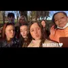 Anna_priv - @anna_mcnameee - TikTok