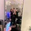 Annaa - @anna.mcnamee - TikTok