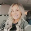 annamarie.mcnamee - @annamarie.mcnamee - TikTok