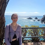 Geri-Anna McNamee - @gerianna00 - Instagram