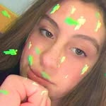 @my_fav_anna_mcnamee - Instagram