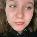 Adrianna Mcnaughton - Facebook
